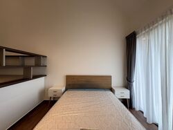 Parksuites (D10), Apartment #503890871